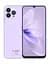 Смартфон Cubot P80 8/512 ГБ Mystyc Violet - миниатюра 2