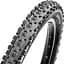 Покришка Maxxis Ardent 29 x 2.25 60TPI (1052-ETB00292000) - мініатюра 1