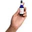 Сироватка для обличчя Obagi Professional-C Serum 20% 30 мл (362032050539) - мініатюра 4