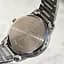 Годинник Casio LTP-1303D-7AVEF - мініатюра 2