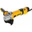 Кутова шліфмашина DeWalt DWE4257 [93602] - мініатюра 1