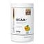 Лейцин, изолейцин, валин Sport Generation Gold Premium BCAA+, 520 грамм для повышения энергии и выносливости - Апельсин-манго - миниатюра 1