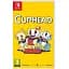 Гра Cuphead (російські субтитри) (Nintendo Switch) - мініатюра 1