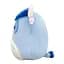 М'яка іграшка Squishmallows Бик Бермайє 19 см (SQER01213) - мініатюра 3