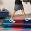 Беговая дорожка GYMTEK XT820 - мініатюра 4