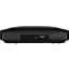 Ретро ігрова приставка 2Е 16-bit 913 in 1 HDMI (2E16BHDWS913) [103201] - мініатюра 2