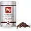 Кава в зернах Illy Dark (Intenso) 250 г - мініатюра 1