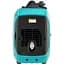 Інверторний бензиновий генератор INVO H3900iS [DD0007477] [153502] - мініатюра 6