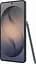 Смартфон Samsung Galaxy S26 Ultra 16/1TB Black (SM-S948BZKH) - миниатюра 4
