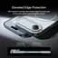 Чехол Belkin для iPhone Air, Magnetic Protective Clear teh0019376 - миниатюра 3