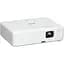 Мультимедійний проектор Epson CO-WX01 (V11HA86240) [108075] - мініатюра 2