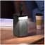 Портативна батарея Hoco J123D 90000mAh Element power bank with digital display чорна 6942007612104 - мініатюра 4