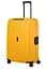 Чемодан Samsonite ESSENS RADIANT YELLOW 81x56x34 81 См KM0*36004 - миниатюра 9