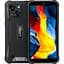 Мобільний телефон OUKITEL G2 4/64GB Black (6931940757713) - мініатюра 1