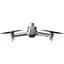 Квадрокоптер DJI Matrice 4E (CP.EN.00000574.02) [128468] - мініатюра 7