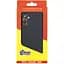 Чехол для мобильного телефона Dengos Carbon Samsung Galaxy M34 5G (black) (DG-TPU-CRBN-184) - миниатюра 5