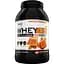 Протеїн Genius Nutrition Whey-X5 Salted Caramel 2 кг - мініатюра 1