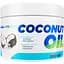 Кокосова олія Allnutrition Coconut Oil 500 мл - мініатюра 1
