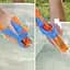 Бластер водяной игрушечный Nerf Флип Фил серия Нерф Супер Сокер (F8643) - миниатюра 10