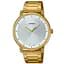 Годинник Casio MTP-B115G-7E - мініатюра 1