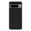 Смартфон Google Pixel 8 Pro 12/512 Gb Obsidian - миниатюра 5