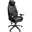 Геймерское кресло Proove Gaming Unit (GCNT0001001) [131652] - миниатюра 2