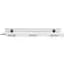 SSD накопичувач Corsair MP600 Pro LPX 1TB with Heatsink White [CSSD-F1000GBMP600PLPW] [142624] - мініатюра 6