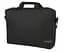 Сумка для ноутбука Grand-X 15.6'' (SB-115) Black [68437] - мініатюра 2