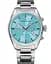 Годинник Claude Bernard 10254 3M BUICN - мініатюра 1