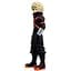 Фигурка Bandai Spirits Моя геройская академия Кацуки Бакуго My Hero Academia Katsuki Bakugo 20 см BS MHA KB 20 - миниатюра 1