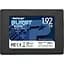 SSD накопичувач Patriot Burst Elite 1.92TB (PBE192TS25SSDR) [153433] - мініатюра 1
