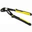 Кліщі переставні Stanley Fatmax L=200мм (0-84-647) - мініатюра 1