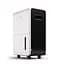Осушувач повітря Klarstein DryFy Grand Smart 70 (10045545) - мініатюра 1