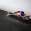 Вертикальный пылесос Dyson V15 Detect (447261-01) [114634] - миниатюра 8