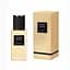 Парфумована вода Bouquet Oriental Collection 75 ml - мініатюра 1