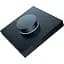 Розумний димер Aqara H1 Dimmer Black (ZNXNKG02LM) [93970] - мініатюра 2