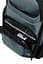 Рюкзак 15.6" Samsonite PRO-DLX 6 DUSTY BLUE 43x30x15(21) KM2*61008 - мініатюра 8