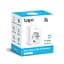 Розумна міні Wi-Fi розетка, Tapo P100(1-pack) - мініатюра 3