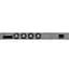 Коммутатор сетевой Ubiquiti (USW-PRO-XG-10-POE) - миниатюра 5