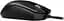 Миша Corsair Katar Pro XT (CH-930C111-EU) [70695] - мініатюра 8