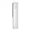 Портативна батарея Baseus Qpow Pro Digital Display Fast Charge Power Bank 10000 mAh 20W PPQD020002 White - мініатюра 4
