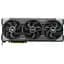 Відеокарта Asus TUF Gaming GeForce RTX 5090 OC 32GB (TUF-RTX5090-O32G-GAMING) UA [127308] - мініатюра 2
