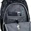 Рюкзак Kite Education teens Power Inside (K26-905M-4) - миниатюра 9