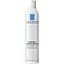 termalna-voda-la-roche-posay-dlia-chutlyvoi-shkiry-300-ml-m0362401