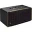 Акустична система JBL Authentics 500 [JBLAUTH500BLKEP] [103303] - мініатюра 4