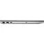 Ноутбук HP 255R G10 (AD1U9ET) [161698] - мініатюра 7
