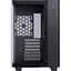 Корпус Jonsbo TK-3 Black (TK-3 Black) Без БП - мініатюра 10