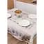 Скатертина Прованс Provence 135х220 см (39116) - мініатюра 2