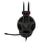Ігрові навушники з мікрофоном Fantech HG13 Chief - мініатюра 3