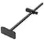 Підставка для відеокарти Coolmoon GH195 Black (GH195 Black) - мініатюра 4